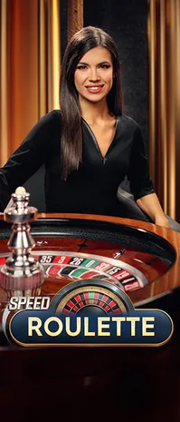 Live roulette at Lr94-lizaro
