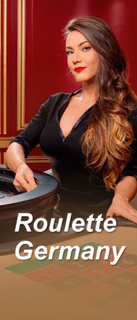 Live roulette at Lr94-lizaro