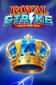 Play slot at Lr94-lizaro